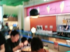大堂-蛙小侠(五象万象汇店)