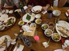 -Warung Nia Balinese Food & Pork Ribs