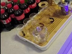 -旗秀足道养生会所(荣华大厦店)