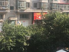 -湘黑鸭(总店)