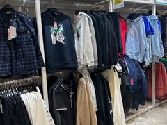 -BIGOFFS 超级折扣(仁恒伊势丹店)