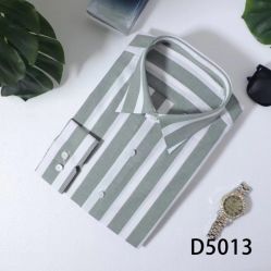 -蓝仕西服定制(萧山店)