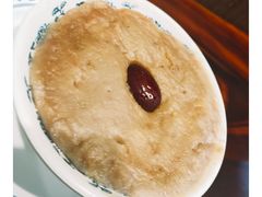 -味中味(东街店)