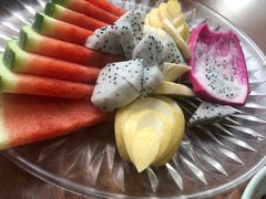 -船家渔(徐州北路店)