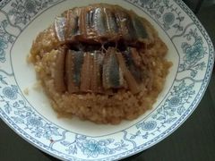 -找不到凉面(新都粮食局毗河油厂职工宿舍大院店)