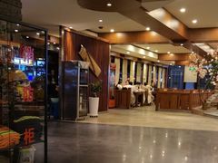 -全州拌饭(发展店)