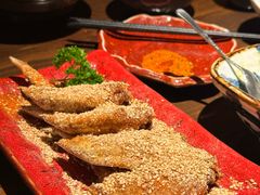 -鸟屯(三里屯店)