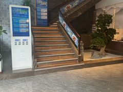 -江南宴•沿江菜江南味(七街店)