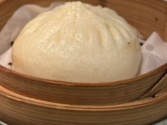 -桂满陇-锦绣江南(万象城店)