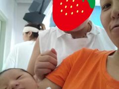 -田螺阿姨自营月嫂·育儿嫂(高新店)