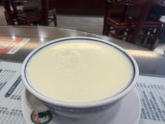 -仁信老铺(盈信城市广场B区店)