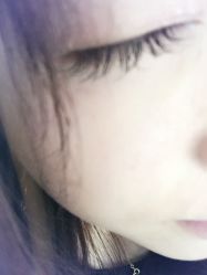 -吉吉靓甲美睫