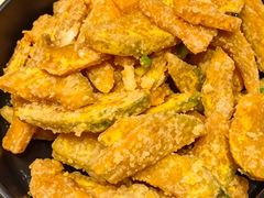 -聚味瞿记·龙虾堂(梅溪湖店)