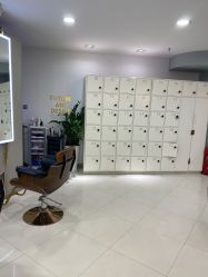 -八佰伴8008星级形象店