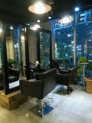 点击看大图 -P.STYLE 派斯造型