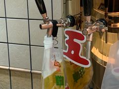 -京八珍(虎坊桥店)