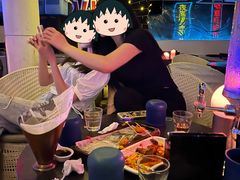 -CLUB VIVA(购物公园店)