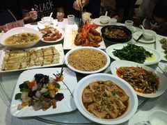 picture-盆满钵满·国家非遗传承(云台店)
