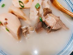 -静一餐厅·湖北菜(前门创始店)