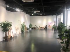 -UCCA Kids 儿童美育