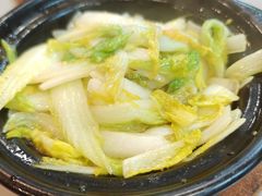 -甬小馆·焗海鲜温州菜(五马街店)