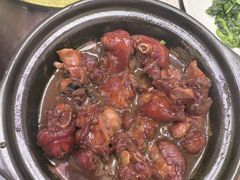 -宋园·上海菜(静安店)