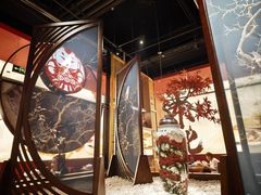 -满园烤鸭·春饼(沈北万达店)