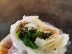 -权记百年老字号(牌坊街店)