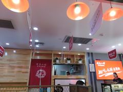 -周鱼小馆石锅酸菜鱼(活力汇店)