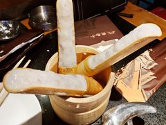 -宽巷子成都火锅(南站店)