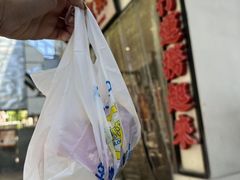 -行运海鲜食集(北京首店)