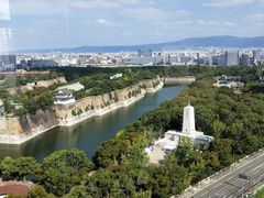 -大阪历史博物馆