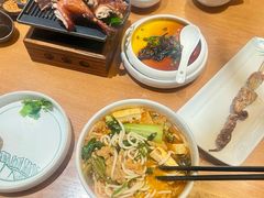 -云海肴·汽锅鸡·云南菜(东坝金隅店)