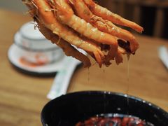 -成都吃客(九眼桥店)