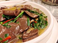 -潮人姐妹轩(海宁路店)