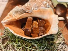 -曲廊院(东四十一条店)