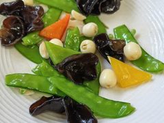 -道南書院·私房菜·早午茶·茶馆