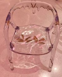 -安利上海体验馆