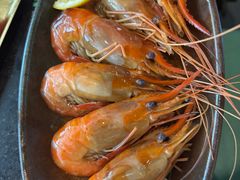 -牛New寿喜烧(闵行龙湖天街店)