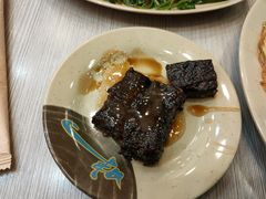 -圆宝台湾小吃(迎津街店)