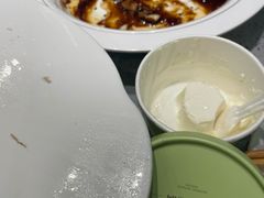 -满席珍清真烤鸭店•北京菜(天坛店)
