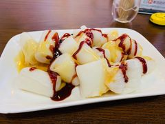 -琦记丰顺捆粄(蛇口店)