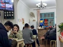 -于记糖水满屋