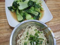 -广达眼镜炖罐(广达店)