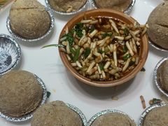-亮欢寨酸汤鱼(沙冲路店)