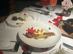 -王品牛排(杭州大厦店)