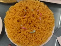 -红豆园(文林街店)