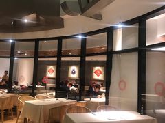 -南门小馆·清真(国贸商城店)