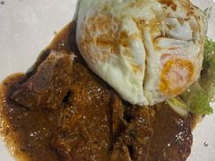 -柠檬树茶餐厅(海雅缤纷城店)
