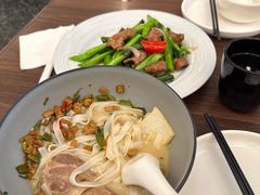 -新旺茶餐厅(鑫耀·光环live店)